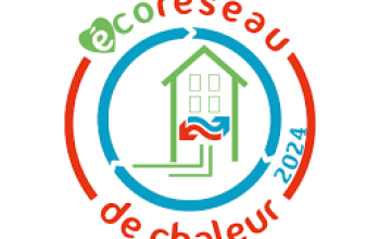 Label écoréseau 2024