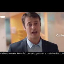 Vignette - L'expertise Dalkia