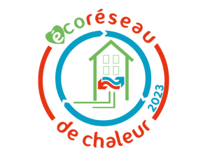 Label Ecoréseau 2023